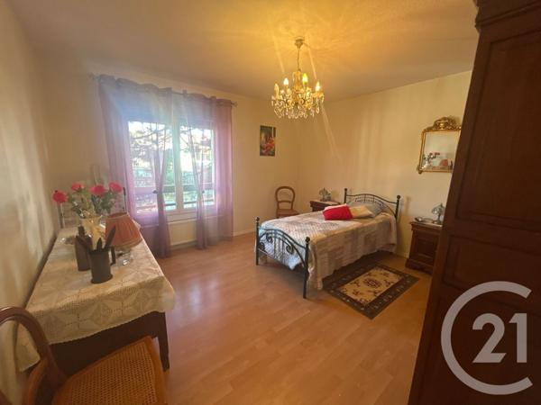 Appartement F4 à vendre  5 pièces - 94,45 m2 AGEN - 47