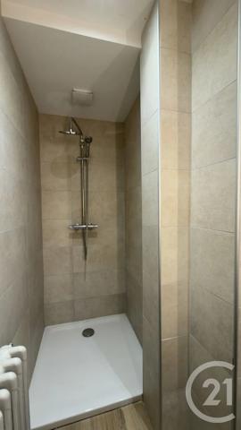Appartement T3 à vendre  3 pièces - 59,65 m 2   GAP  - 05