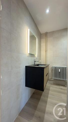 Appartement T3 à vendre  3 pièces - 59,65 m 2   GAP  - 05