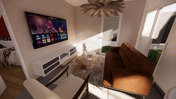 Appartement  en vente - Pas-de-Calais - 62