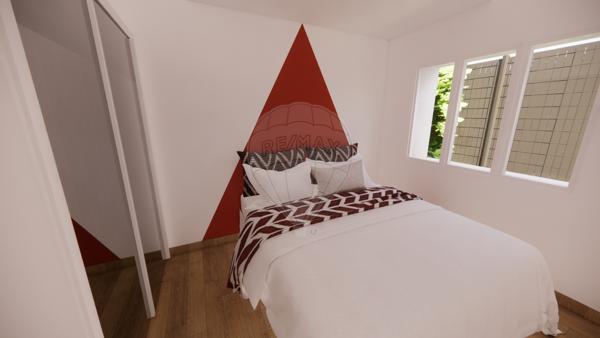 Appartement  en vente - Pas-de-Calais - 62