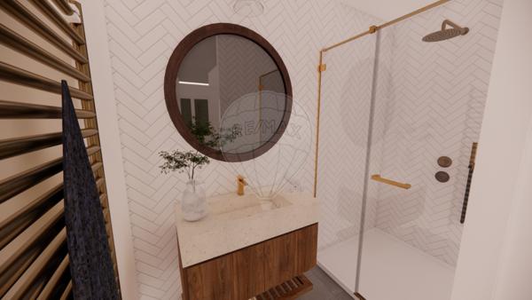 Appartement  en vente - Pas-de-Calais - 62