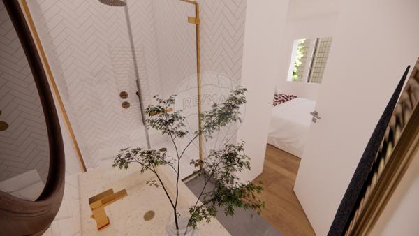 Appartement  en vente - Pas-de-Calais - 62