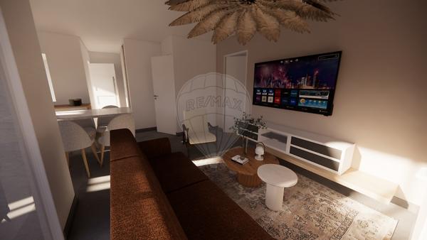 Appartement  en vente - Pas-de-Calais - 62