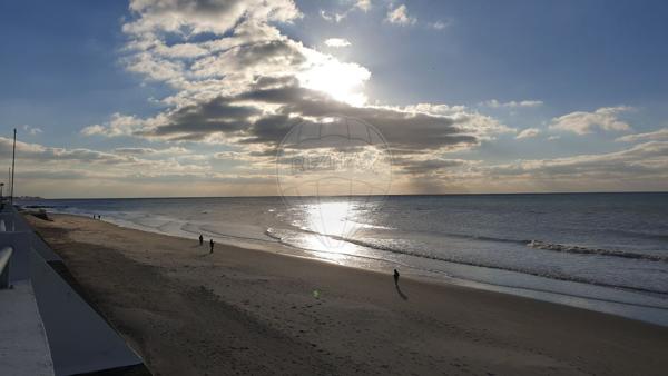 Appartement  en vente - Pas-de-Calais - 62