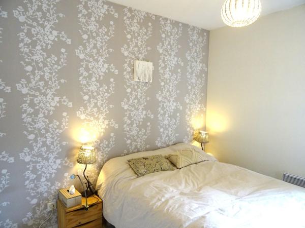 Vente Appartement49 m² - 2 Pièces - LATTES (34970)