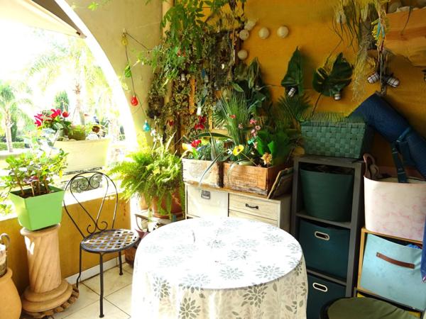 Vente Appartement49 m² - 2 Pièces - LATTES (34970)