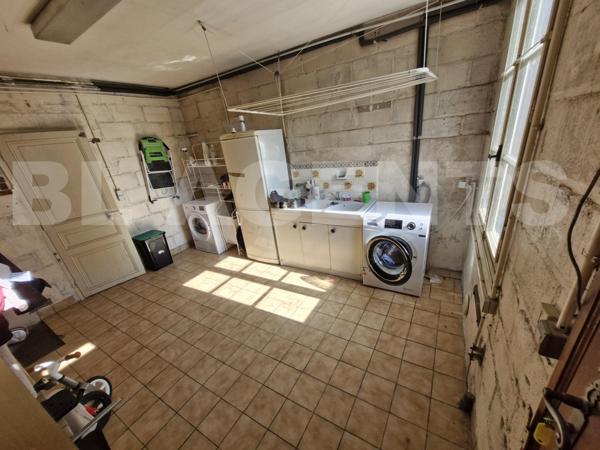 maison/villa 4 pièce(s) 102 m2