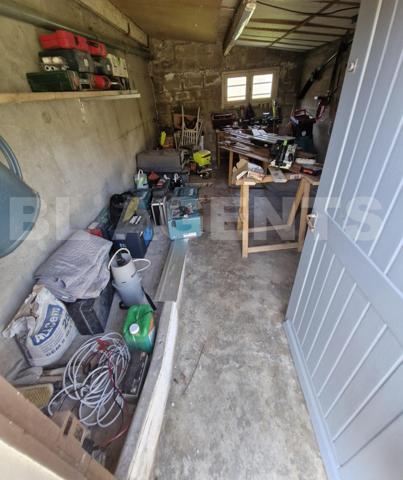 maison/villa 4 pièce(s) 102 m2