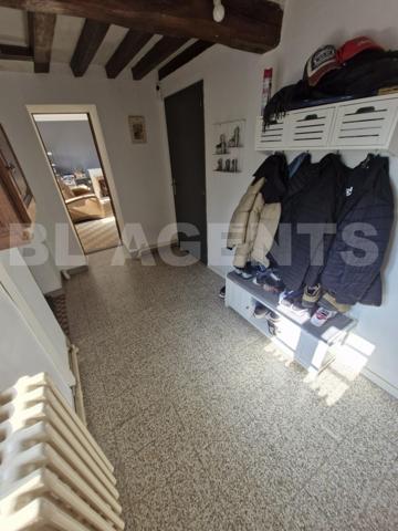 maison/villa 4 pièce(s) 102 m2