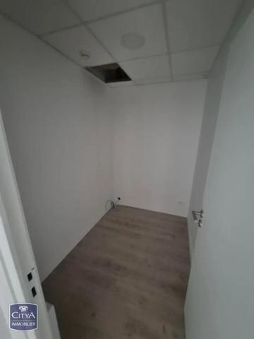 Local commercial à vendre 185m² Bruay-la-Buissière (62700)