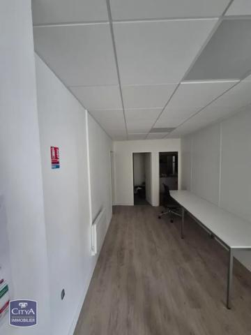 Local commercial à vendre 185m² Bruay-la-Buissière (62700)