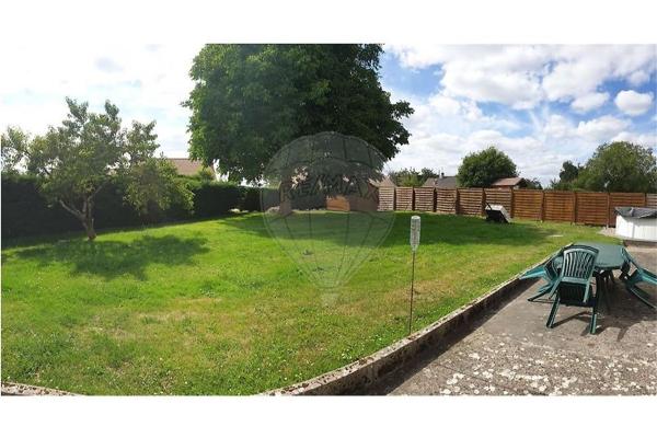 Maison  en vente - Eure - 27