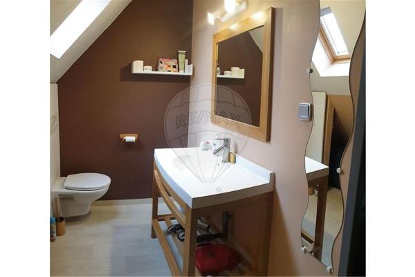 Maison  en vente - Eure - 27