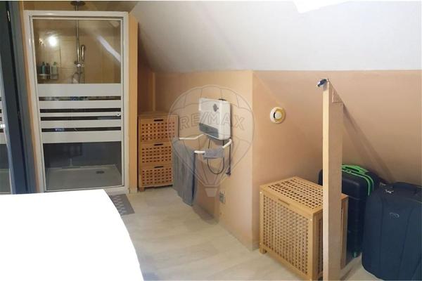 Maison  en vente - Eure - 27