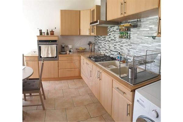 Maison  en vente - Eure - 27