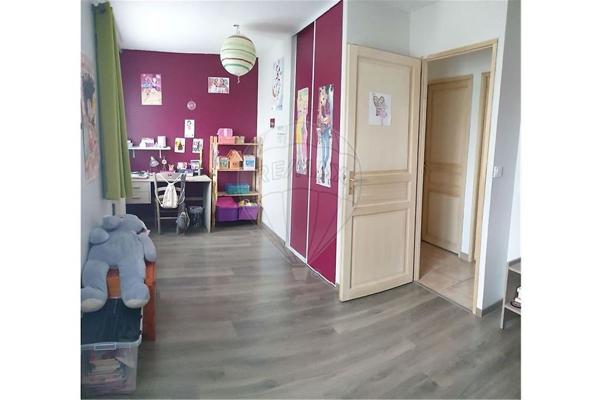 Maison  en vente - Eure - 27