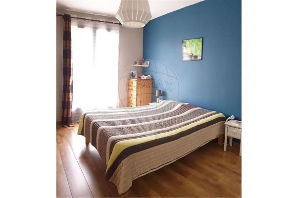 Maison  en vente - Eure - 27