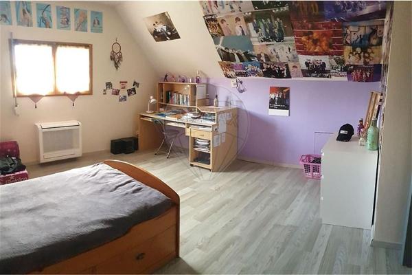 Maison  en vente - Eure - 27