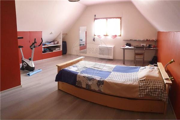 Maison  en vente - Eure - 27