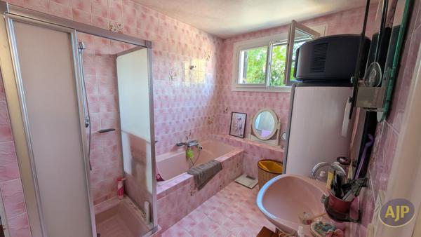 Vente maison L Aiguillon Sur Mer : 360 000 € - L'Aiguillon la Presqu'Ile - Agent Co David Billaud