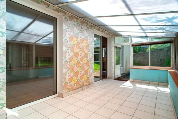 Maison à vendre 220 920 € Rosporden 5 p 87 m² DPE D