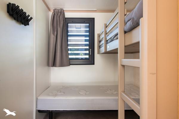 Maison à vendre |  Saint-Geours-de-Maremne |  4 pièces | 50 m²