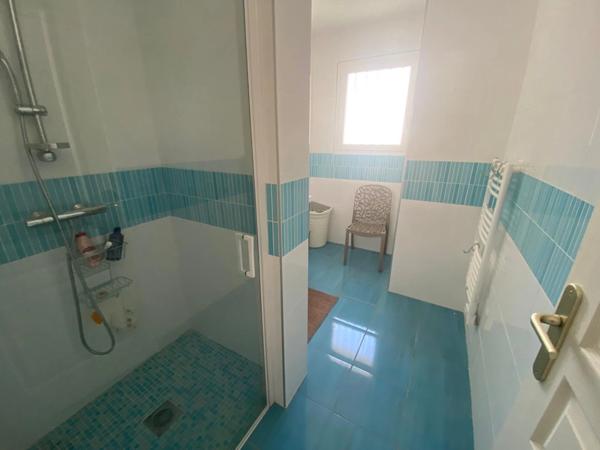 SAINT MICHEL EN L'HERM (85) AU CALME ET A 5 MIN DES PLAGES VILLA 2015 GRAND CONFORT 3 CHAMBRES SUR 600M²