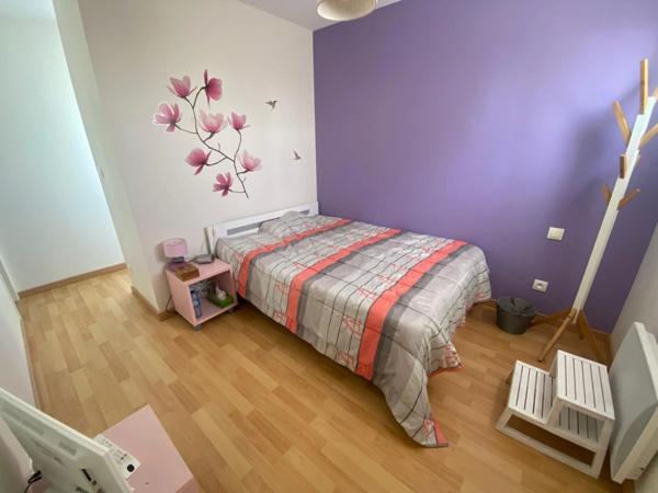 SAINT MICHEL EN L'HERM (85) AU CALME ET A 5 MIN DES PLAGES VILLA 2015 GRAND CONFORT 3 CHAMBRES SUR 600M²