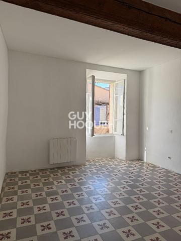 Maison de village   160 m2