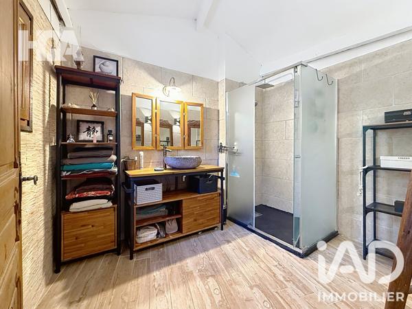 Maison à vendre 3 pièces 76 m² Toulon