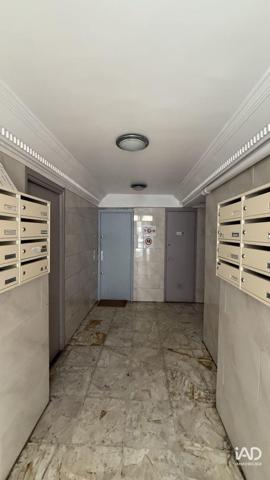Appartement à vendre 2 pièces 49 m² Nice