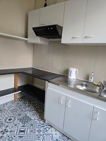 Appartement Epernay 3 pièce(s) 57 m2