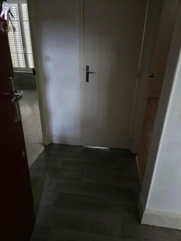 Appartement Epernay 3 pièce(s) 57 m2