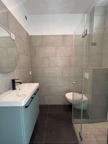 Appartement - 2 pièces - 45 m²