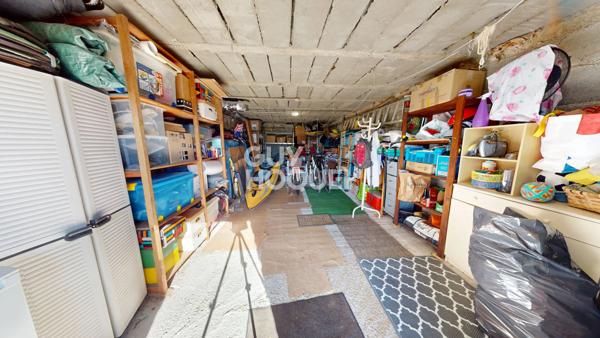 Appartement Ciboure 5 pièce(s) 122.66m²