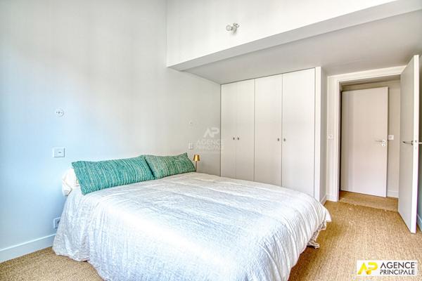 Versailles Notre-Dame Maison 4/5 pièces €1 120 000 ** - Référence 27815