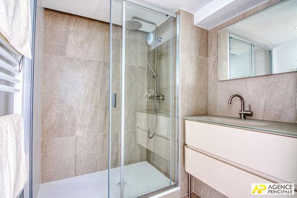 Versailles Notre-Dame Maison 4/5 pièces €1 120 000 ** - Référence 27815