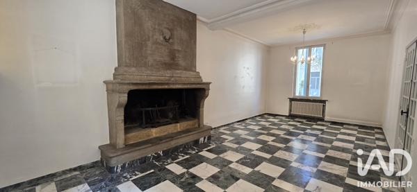 Maison (prestige) à vendre 8 pièces 180 m² Barbentane
