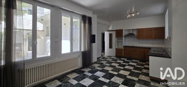 Maison (prestige) à vendre 8 pièces 180 m² Barbentane