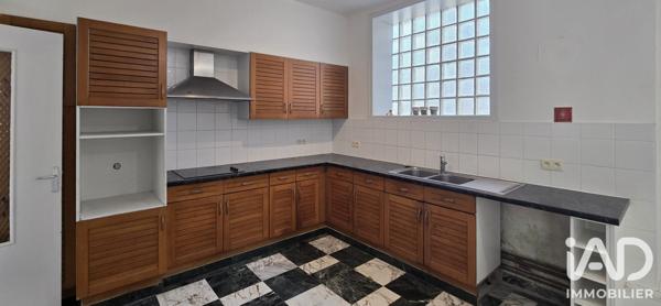 Maison (prestige) à vendre 8 pièces 180 m² Barbentane