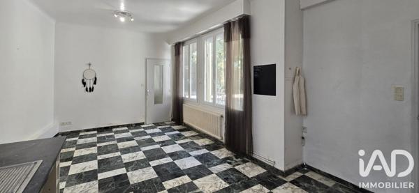 Maison (prestige) à vendre 8 pièces 180 m² Barbentane