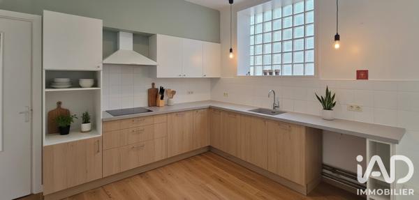 Maison (prestige) à vendre 8 pièces 180 m² Barbentane