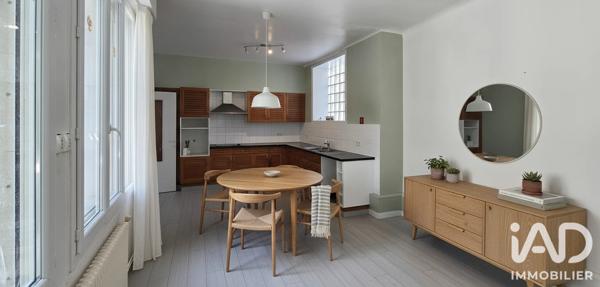 Maison (prestige) à vendre 8 pièces 180 m² Barbentane