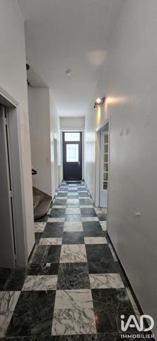 Maison (prestige) à vendre 8 pièces 180 m² Barbentane