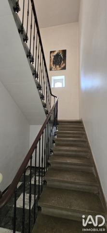 Maison (prestige) à vendre 8 pièces 180 m² Barbentane