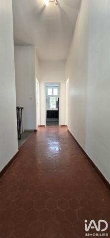 Maison (prestige) à vendre 8 pièces 180 m² Barbentane