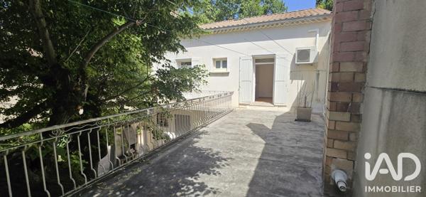 Maison (prestige) à vendre 8 pièces 180 m² Barbentane