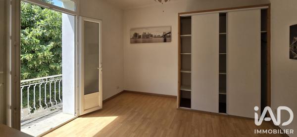 Maison (prestige) à vendre 8 pièces 180 m² Barbentane