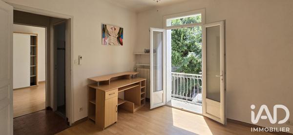 Maison (prestige) à vendre 8 pièces 180 m² Barbentane